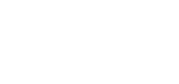 J. E. Arthur and Associates, Inc. logo.